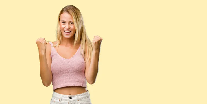 极速快乐十分开奖结果趣味活动