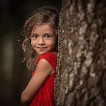 极速快乐十分手机app下载