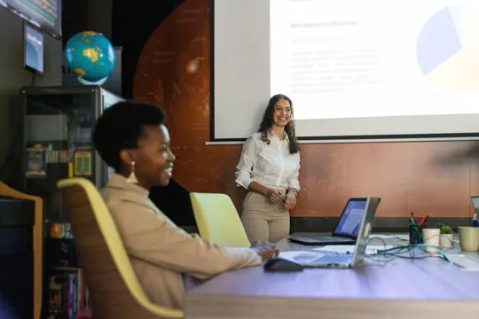 极速快乐十分手机app下载界面