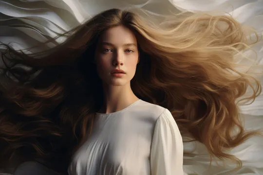 极速快乐十分手机app下载-智能提醒