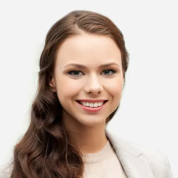 极速快乐十分开奖结果-云端收藏