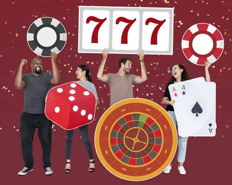 iOS QR Code for 极速快乐十分 app download