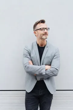 Android QR Code for 极速快乐十分 app download